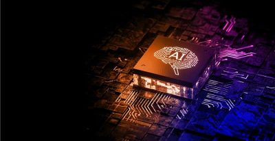 From Developer Assistant to Copilots as Teammate: Unlocking the True Power of GenAI Enabled Software Development