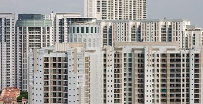 Accelerated AI Innovation for a Real Estate Data Provider