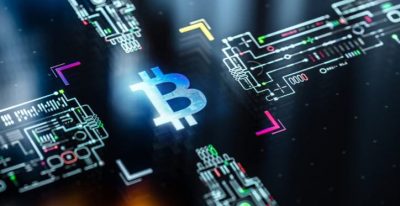The Advertising Quandary – Could Blockchain be the Answer?