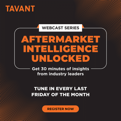 Aftermarket unlocked
