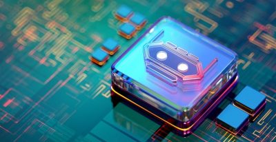 Anthropic's Enterprise Revolution