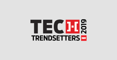 Logo of Housewiring Tech Trendsetters.