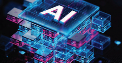 From Friction to Flow: The value of Agentic enterprise process automation may not be where you think it is