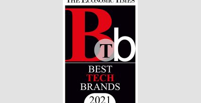 awards-best-tech-brands