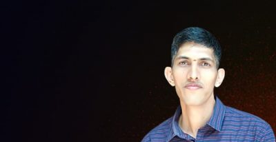 Balamurali K<p style="padding-top:10px;font-size:14px !important;">Associate Vice President</p> <p style="font-size:12px !important;color:#f36f26">Testimonials | Finance</p> <span style="font-size:16px !important;font-weight: 400!important;line-height: 24px!important;"> At Tavant My 20-years journey <br> has been valuable, progressive, <br> and truly impactful. <br> The environment is both <br> challenging and joyful, pushing <br> us to lead with innovation and <br> purpose. Proud to be part of a <br> culture where learning and <br> growth are constant. </span>