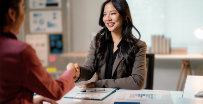 Benefits of AI Driven Loan Automation Transforming the Future of Lending...