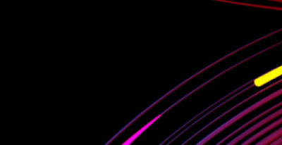 Tavant Positioned as a Major Player in IDC MarketScape for AI-Enabled Aftermarket/ Service Life-Cycle Management Platforms