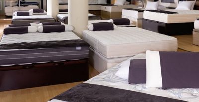 Cloud Data Modernization for a Leading Mattress Manufacturer