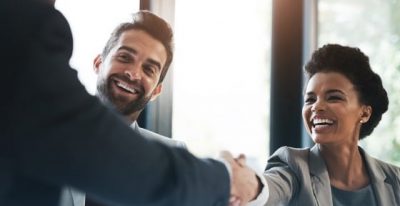 Cloud LOS Modernization for Top U.S. Mortgage Servicer & Bank