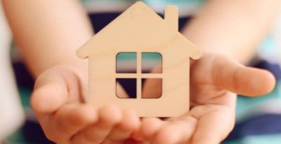 Customer Data Overhaul for Top 5 U.S. Mortgage Insurer