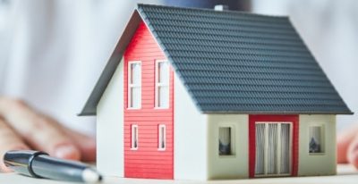 Data Quality Overhaul for a Mortgage Insurance Provider