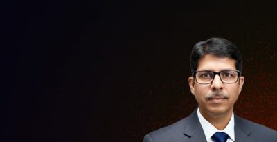 Dipanker Das<br><p style="padding-top:10px;font-size:14px !important;">Associate Vice President</p> <p style="font-size:12px !important;color:#f36f26 !important;">Testimonials | Delivery</p> <span style="font-size:16px !important;font-weight: 400!important;line-height: 24px!important;"> At Tavant, growth thrives on curiosity, <br> experimentation, and innovation. Joining <br> Tavant brought the right stretch-freedom <br> to experiment, learn fast, and challenge <br> my own benchmarks. Grounded by <br> strong values and people, our <br> AI-driven focus and teamwork <br> create inspiring space to<br> learn and make meaningful <br> contributions. </span>