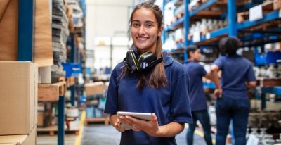 Driving-Innovation-in-Warranty-and-After-Sales