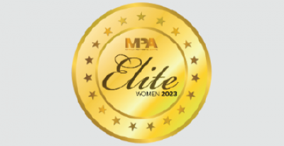 elite-women-award