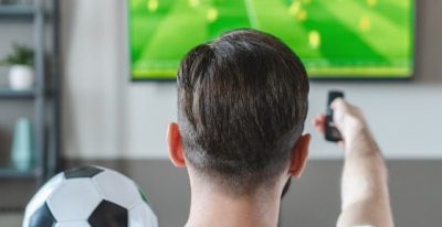 Enhanced Customer Data & AI for a Global Entertainment Company