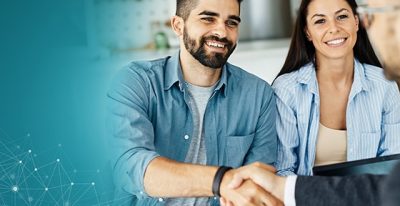 Accelerating Data Modernization for a Global Credit Bureau
