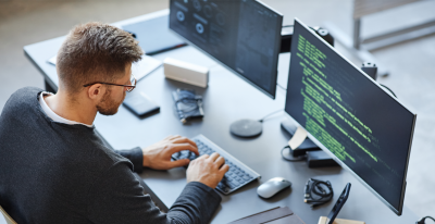 Exploratory Testing: The Most Valuable Viewpoint for Testers