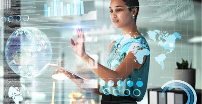 Transform Testing with Intelligence: Tavant Fire 5.0 Driven by AI