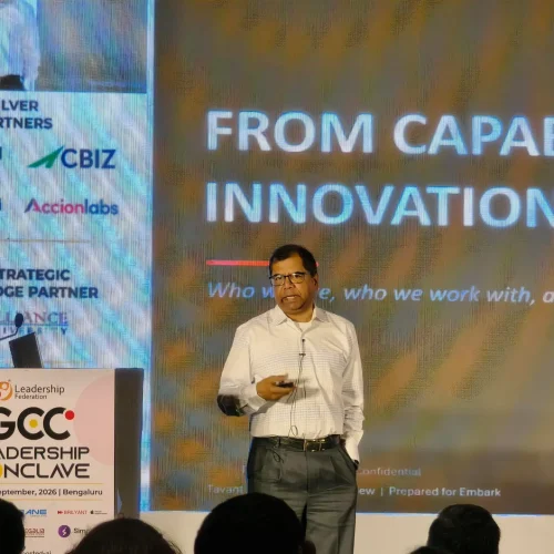 GCC Leadership Conclave Sep 2026 (10)