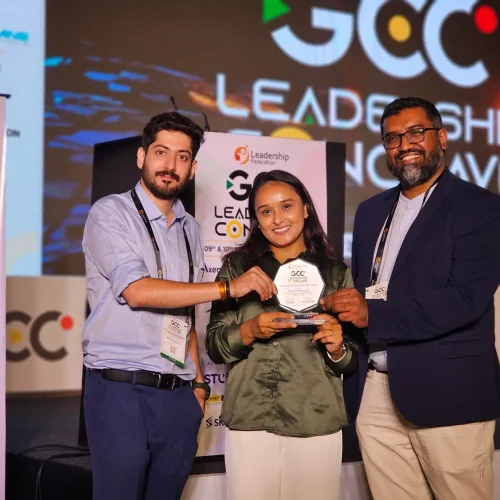 GCC Leadership Conclave Sep 2026 (12)