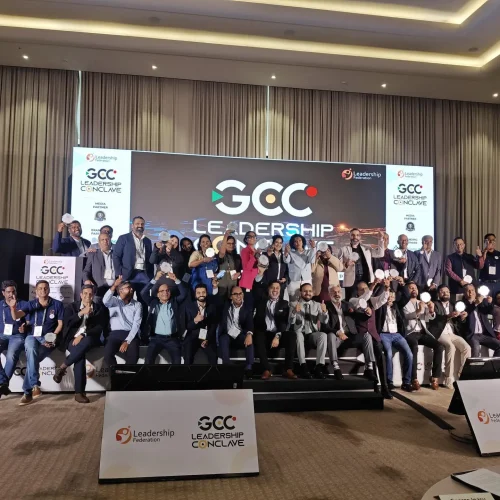 GCC Leadership Conclave Sep 2026 (2)