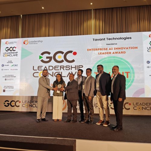 GCC Leadership Conclave Sep 2026 (3)