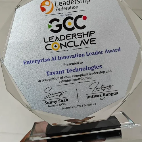 GCC Leadership Conclave Sep 2026 (4)