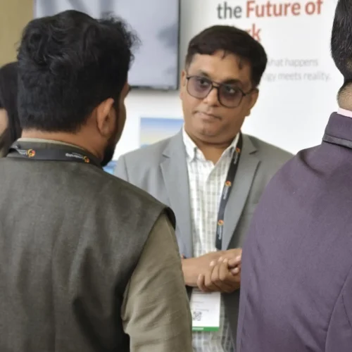 GCC Leadership Conclave Sep 2026 (5)