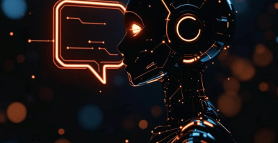 Tavant Again Named to Prestigious IDC Fintech Rankings for AI
