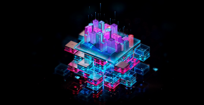 Tavant Wins Inman’s 2025 Best of Proptech Award for Advancing AI and Automation in Real Estate