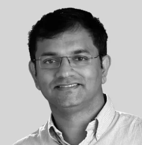 Kiran Bangalore