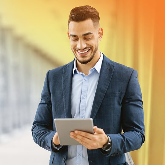 Knowledge-ai-banner Knowledge AI