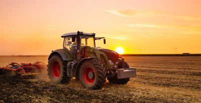 kubota_news