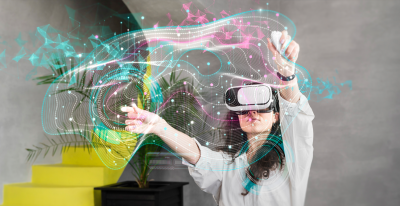 Lending in the Age of Intelligent Automation: Leveraging AI to Enhance CX
