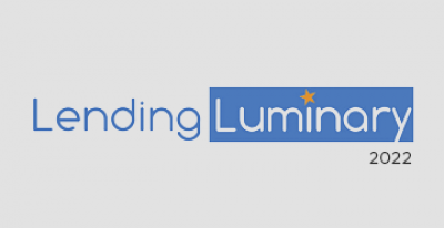 lending-luminary
