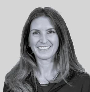 Marcelle Howard_BW
