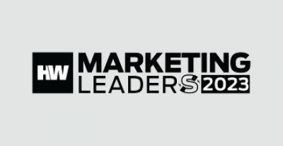 marketing-leaders