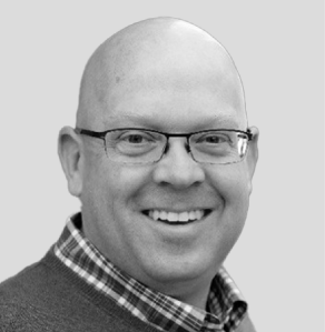 Image of Mathew Wood.
