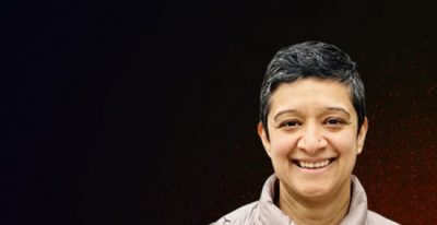 Nida Haji <br><p style="padding-top:10px;font-size:14px !important;">Associate Vice President </p> <p style="font-size:12px !important;color:#f36f26 !important;">Testimonials | Sales</p> <span style="font-size:16px !important;font-weight: 400!important;line-height: 24px!important;"> Tavant strikes the perfect<br>  balance – retaining the close-knit,<br>  value-driven culture we started<br> with, while boldly embracing <br> cutting-edge areas like AI. It’s a <br> place where you’re empowered <br> to grow, supported by strong <br> leadership, and truly feel a <br> sense of belonging and <br> purpose. </span>