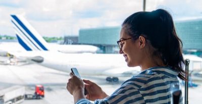 Optimized Customer Data for a Travel & Hospitality Company