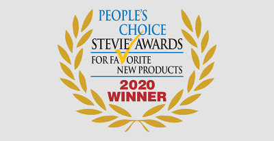 pcsfnp-2020winner
