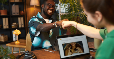 Personalized Digital Lending is the Future