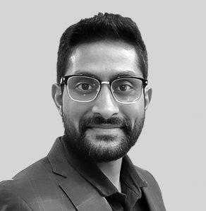 Prajwal