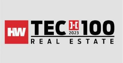 re2023