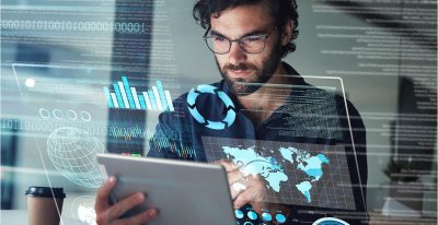 Is RPA Shaping the Future of Test Automation?