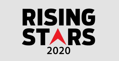 rising-stars
