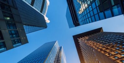 SaaS-Based Charles River Rollout for Ohio Banking Leader