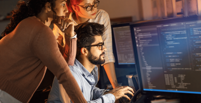 Balancing Shift-Left and Shift-Right Testing for Optimal Software Quality