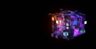 Still Waiting for AI to Transform How You Code? You May be Missing the Bigger Picture