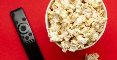 Streamlined MLOps & DataOps for a Streaming Media Giant